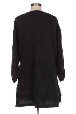 Рокля Edc By Esprit, Размер S, Цвят Черен, Цена 3,06 €