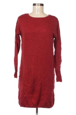 Рокля Edc By Esprit, Размер M, Цвят Червен, Цена 4,09 €