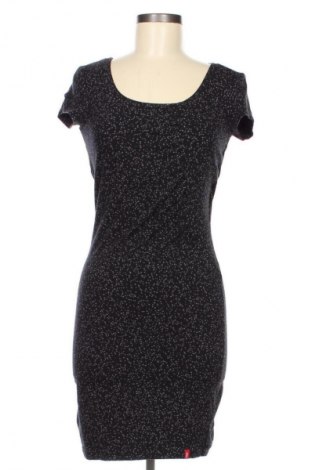 Sukienka Edc By Esprit, Rozmiar XS, Kolor Kolorowy, Cena 32,99 zł