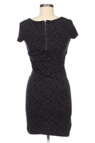 Sukienka Edc By Esprit, Rozmiar XS, Kolor Kolorowy, Cena 32,99 zł