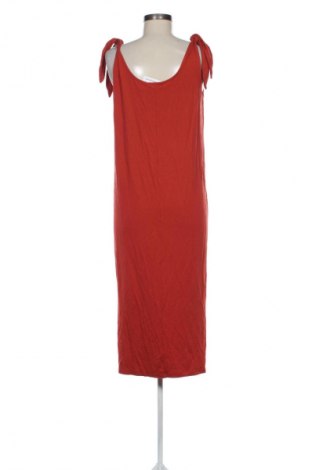 Šaty  Edc By Esprit, Veľkosť L, Farba Oranžová, Cena  6,95 €