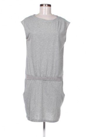 Šaty  Edc By Esprit, Velikost XL, Barva Šedá, Cena  349,00 Kč