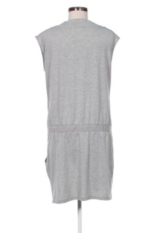 Šaty  Edc By Esprit, Velikost XL, Barva Šedá, Cena  349,00 Kč