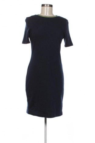 Šaty  Edc By Esprit, Velikost M, Barva Modrá, Cena  329,00 Kč