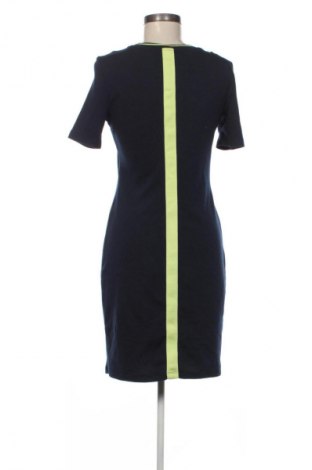 Šaty  Edc By Esprit, Velikost M, Barva Modrá, Cena  329,00 Kč