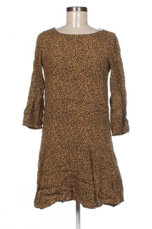 Šaty  Edc By Esprit, Veľkosť S, Farba Viacfarebná, Cena  2,95 €