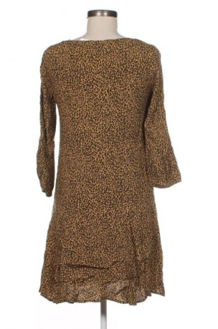 Šaty  Edc By Esprit, Veľkosť S, Farba Viacfarebná, Cena  2,95 €