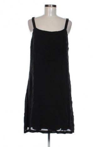 Φόρεμα Edc By Esprit, Μέγεθος M, Χρώμα Μαύρο, Τιμή 9,99 €