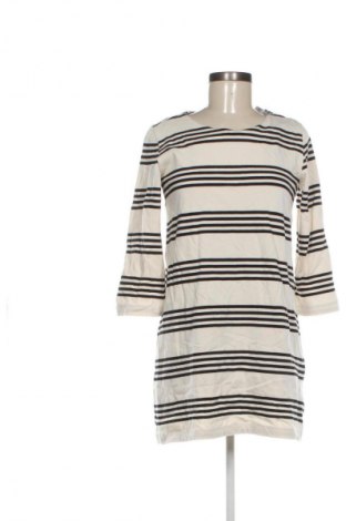 Sukienka Edc By Esprit, Rozmiar M, Kolor Kolorowy, Cena 17,99 zł