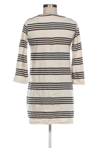 Sukienka Edc By Esprit, Rozmiar M, Kolor Kolorowy, Cena 17,99 zł