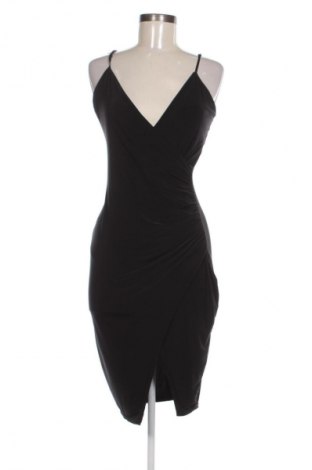 Šaty  Edge, Velikost S, Barva Černá, Cena  119,00 Kč