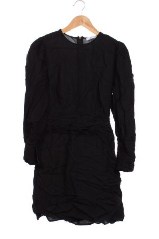 Šaty  Edited, Veľkosť M, Farba Čierna, Cena  9,95 €