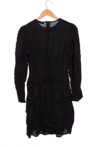 Šaty  Edited, Veľkosť M, Farba Čierna, Cena  9,95 €