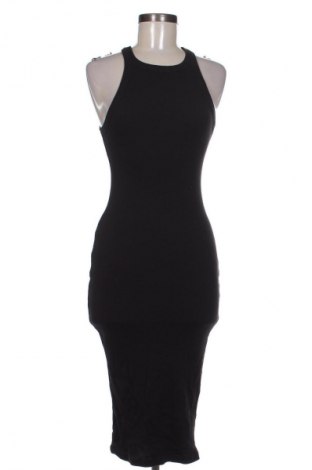 Rochie Edited, Mărime M, Culoare Negru, Preț 54,99 Lei