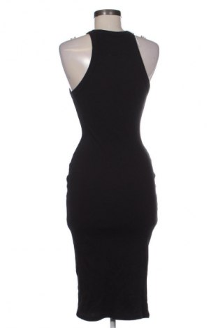 Rochie Edited, Mărime M, Culoare Negru, Preț 54,99 Lei