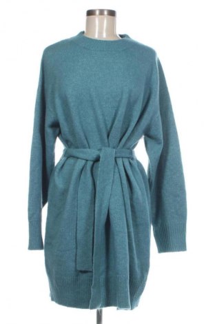 Рокля Edited, Размер M, Цвят Син, Цена 13,80 €