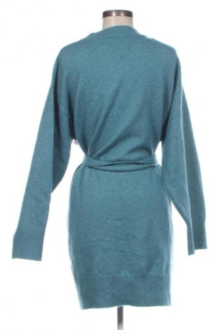 Рокля Edited, Размер M, Цвят Син, Цена 13,80 €