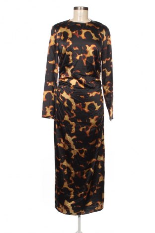 Rochie Edited, Mărime M, Culoare Multicolor, Preț 99,99 Lei