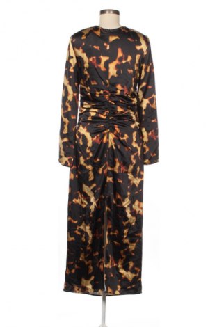 Rochie Edited, Mărime M, Culoare Multicolor, Preț 99,99 Lei