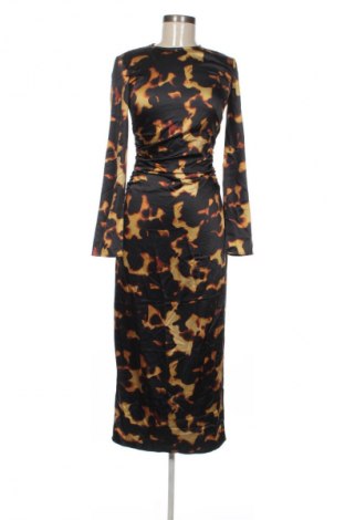 Kleid Edited, Größe XS, Farbe Mehrfarbig, Preis 38,99 €