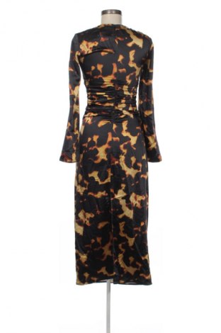 Kleid Edited, Größe XS, Farbe Mehrfarbig, Preis 38,99 €