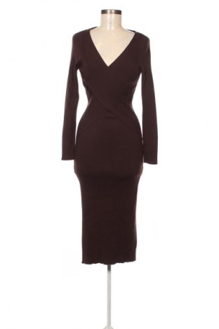 Рокля Edited, Размер M, Цвят Кафяв, Цена 20,96 €