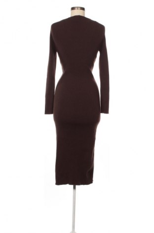 Рокля Edited, Размер M, Цвят Кафяв, Цена 20,96 €