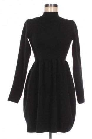 Šaty  Edited, Veľkosť S, Farba Čierna, Cena  8,95 €