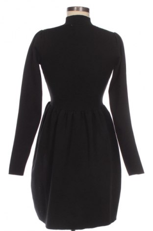 Šaty  Edited, Veľkosť S, Farba Čierna, Cena  8,95 €