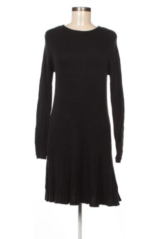 Šaty  Edited, Velikost L, Barva Černá, Cena  799,00 Kč