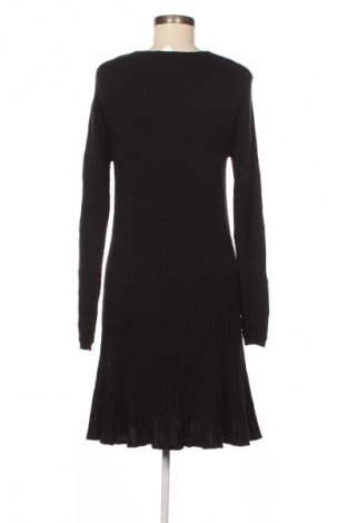 Šaty  Edited, Velikost L, Barva Černá, Cena  799,00 Kč