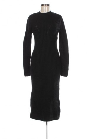 Ruha Edited, Méret L, Szín Fekete, Ár 13 929 Ft