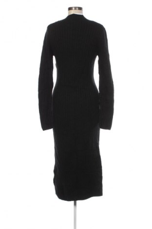 Ruha Edited, Méret L, Szín Fekete, Ár 13 929 Ft