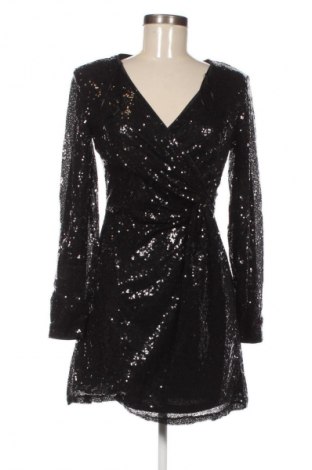 Sukienka Edited, Rozmiar M, Kolor Czarny, Cena 303,99 zł