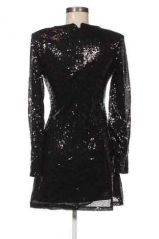 Sukienka Edited, Rozmiar M, Kolor Czarny, Cena 303,99 zł