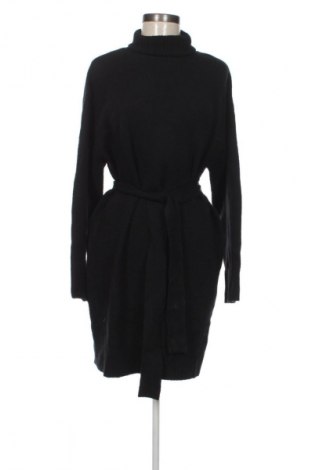 Rochie Edited, Mărime M, Culoare Negru, Preț 164,99 Lei