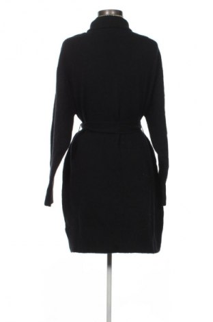 Rochie Edited, Mărime M, Culoare Negru, Preț 164,99 Lei