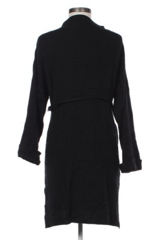 Šaty  Edited, Velikost S, Barva Černá, Cena  799,00 Kč