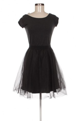 Sukienka Eight2Nine, Rozmiar S, Kolor Czarny, Cena 77,35 zł