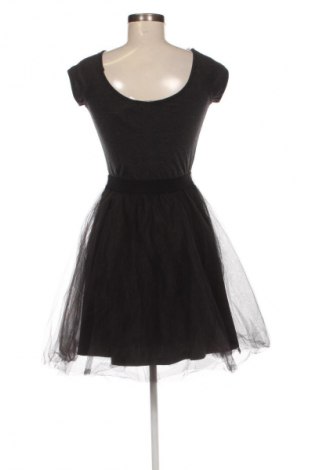 Sukienka Eight2Nine, Rozmiar S, Kolor Czarny, Cena 77,35 zł