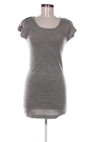 Šaty  Eight2Nine, Velikost S, Barva Vícebarevné, Cena  249,00 Kč