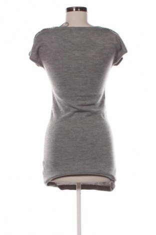 Šaty  Eight2Nine, Velikost S, Barva Vícebarevné, Cena  249,00 Kč