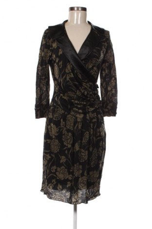 Rochie Ekle, Mărime M, Culoare Multicolor, Preț 123,99 Lei