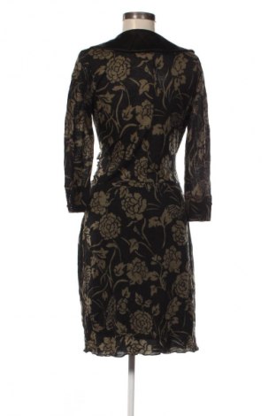 Rochie Ekle, Mărime M, Culoare Multicolor, Preț 123,99 Lei