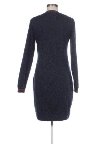 Šaty  Eksept, Velikost M, Barva Vícebarevné, Cena  89,00 Kč