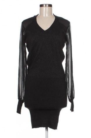 Šaty  Eksept, Veľkosť L, Farba Čierna, Cena  5,95 €