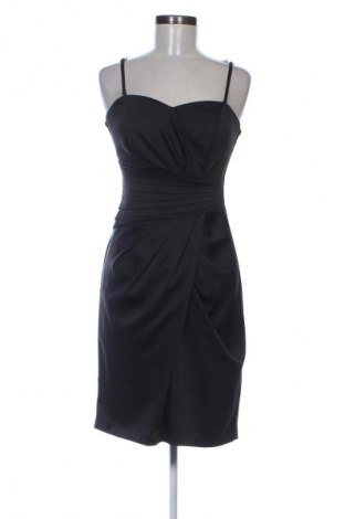 Šaty  El, Velikost S, Barva Černá, Cena  159,00 Kč