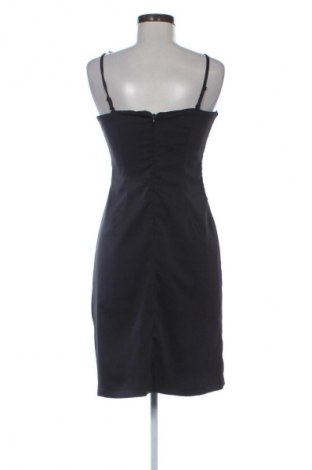 Šaty  El, Velikost S, Barva Černá, Cena  159,00 Kč