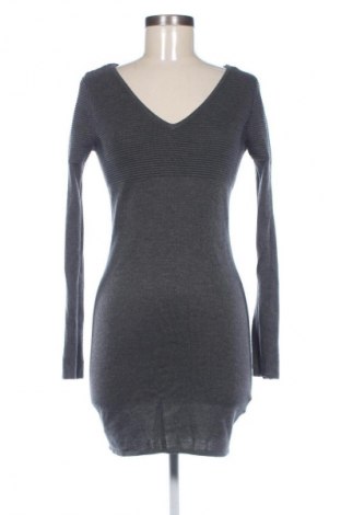 Sukienka Elements, Rozmiar S, Kolor Szary, Cena 60,28 zł