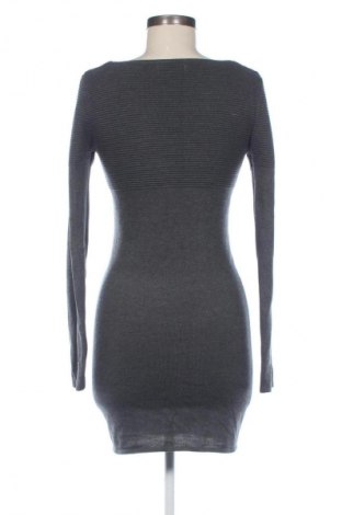 Sukienka Elements, Rozmiar S, Kolor Szary, Cena 60,28 zł